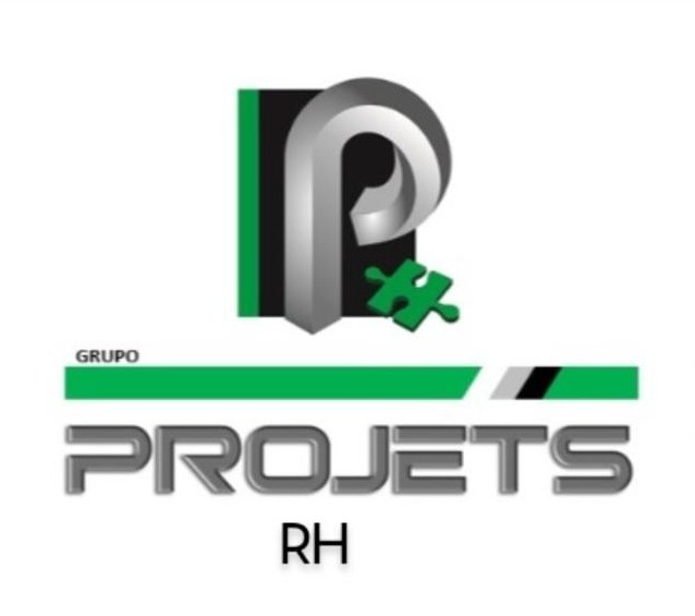 Parceiro da Escola Conceito